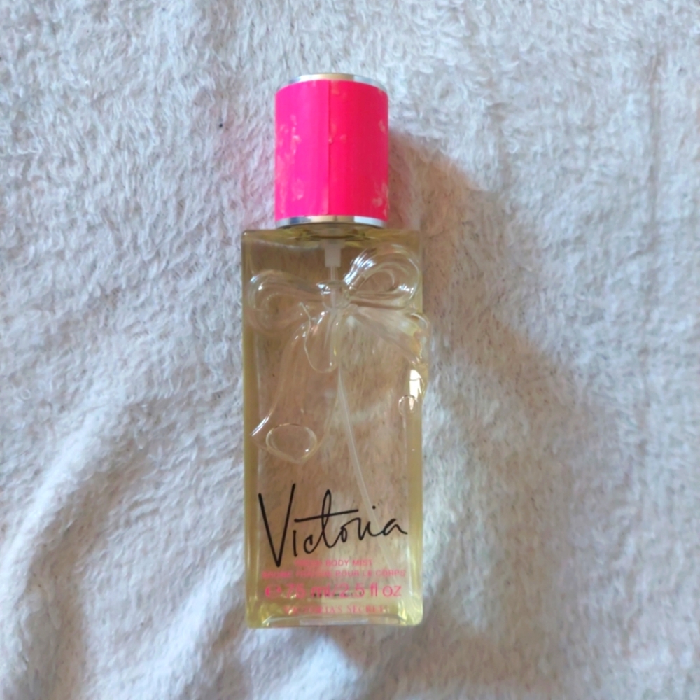 Victoria By Victoria's Secret